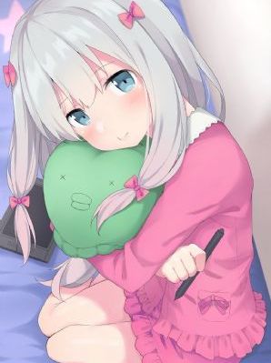 最后的棒棒第6集免费观看_BD韩语在线视频观看