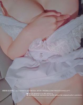九重紫电视_不卡在线观看