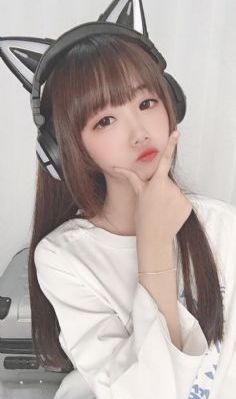 女仆的诱惑在线观看_BD韩语在线观看完整版