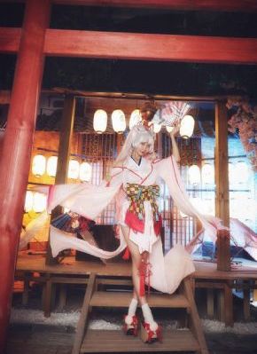 电影完整版观看_视频全集