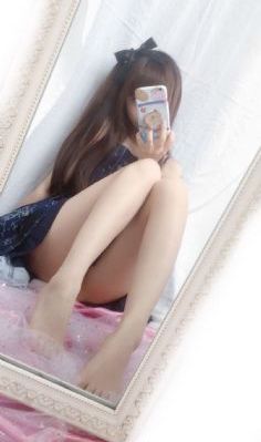 小姨子韩国伦理_剧情片高清免费观看