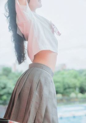 韩剧《火鸟》_在线免费观看电影