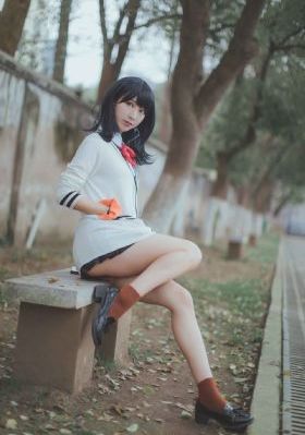 善良的小姨子在线看_BD迅雷电影在线