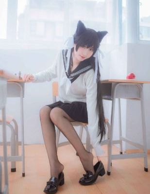 91樱花_4K全集免费观看