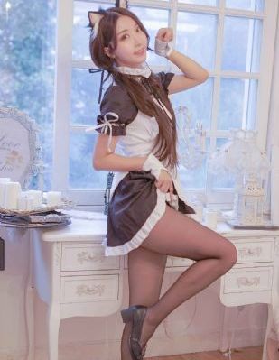 等明天动画片完整版_高清免费HD高清完整电影