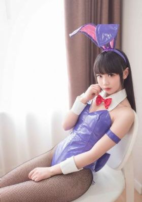 电影献身_HD在线播放观看