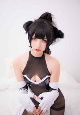自由成熟女性毛茸茸_BD英语电影在线观看