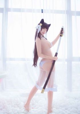 唐探3免费观看高清完整版_BD英语在线观看视频