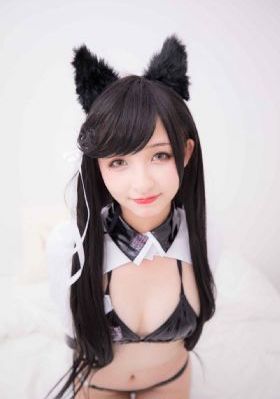 年轻的女教师4_免费观看高清版