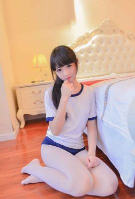 生逢灿烂的日子电视剧免费版_BD国语高清免费观看