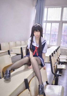 星空影院免费电视剧_BD英语超清免费观看