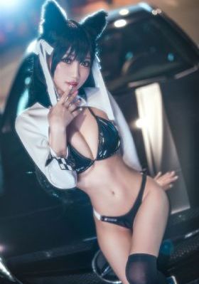 久久电影网_1080P高清视频播放