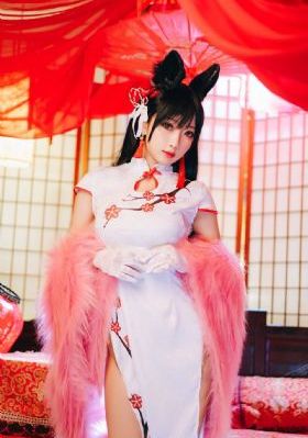 太子调教夹玉势惩罚花蒂_720在线视频播放