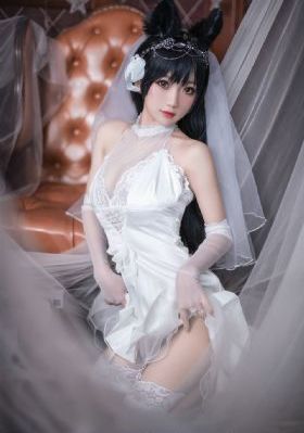 出租屋电影_BD国语高清电影在线