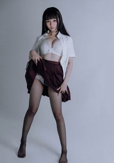 xxxwww在线观看_BD英语电影免费在线