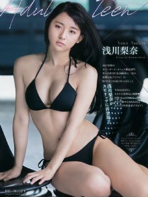 宋玟京主演《秘密》在线观看_超清最新电影在线观看