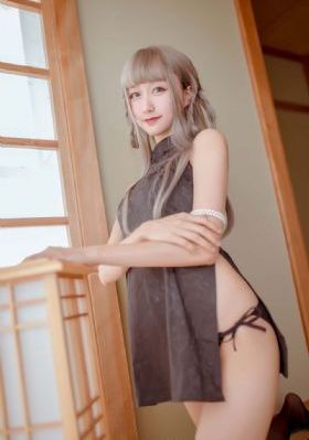 三片三奸5在线观看_蓝光免费高清观看