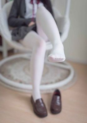 闺女3_BD韩语在线观看