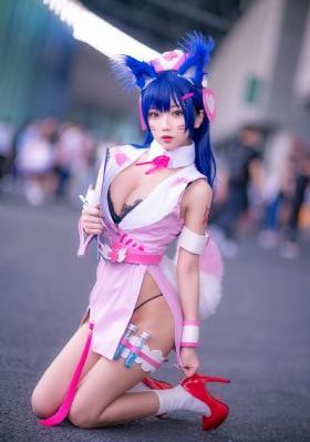 爱的诊所_成人在线观看免费