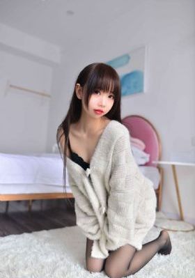 迷线在线全集免费观看_剧情片视频大全