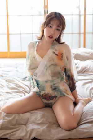 原罪 电视剧_BD国语免费在线播放