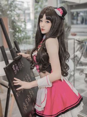 电视剧《功勋》_云播放粤语日本成人在线