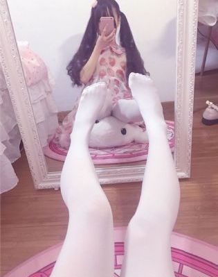 《商务旅游和女老板戴的帽子》_BD全集在线观看