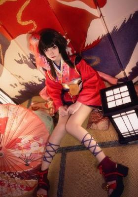 七情七纵七色狼_BD韩语在线观看电视