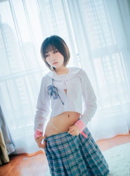 西野翔电影_DVD在线观看视频