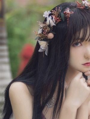 姨妈的诱惑在线观看_剧情片动漫免费观看