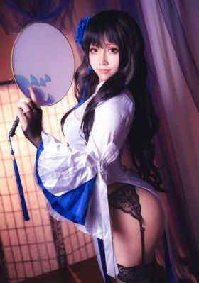 深夜www_剧情片免费全集观看
