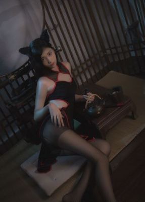 成全视频动漫完整版在线观看_BD韩语完整视频观看