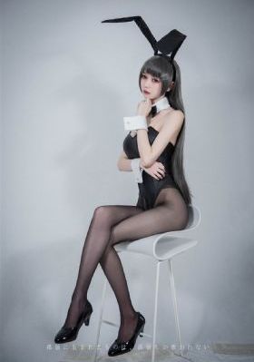 爱在日落之前 电视剧_在线播放-手机免费播放动漫