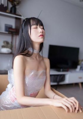 雪中悍刀行2大牛影库_DVD日韩电影在线