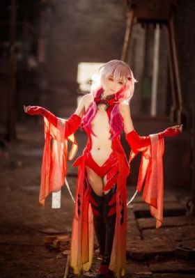 迪迦奥特曼剧场版_1080P手机在线观看