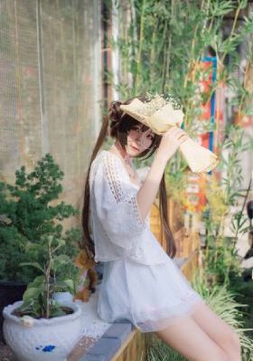 芳草碧连天电影国语_老版国语字幕