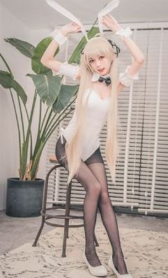 我的罪恶人生电影_1080P视频大全