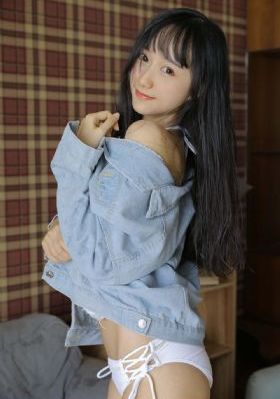 特别治疗_蓝光在线观看