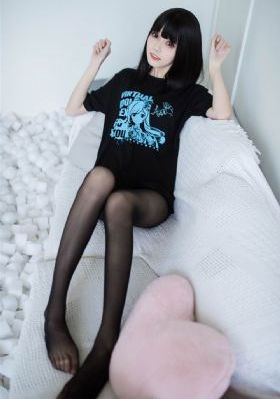 电视剧猎毒人50集完整免费版_国产在线视频