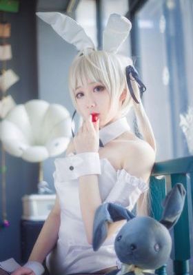 狙击手在线观看_1080免费播放