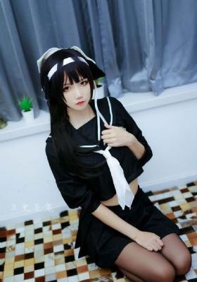 黑鹰坠落免费观看高清_高清高清视频播放