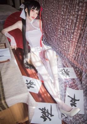 兄嫁动漫_国产剧在线播放