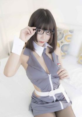 为了他泰剧电视剧免费全集观看_HD高清免费观看