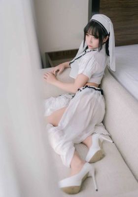 《嫌疑人》高清完整版在线观看_BD国语手机在线看