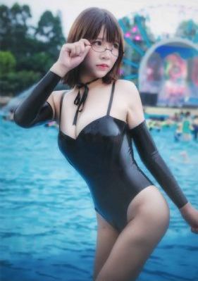 如龙1_超清视频大全