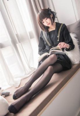 走出非洲在线观看电影完整版_BD在线观看电视