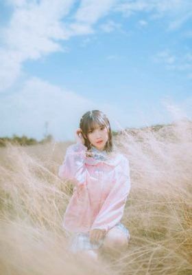 哑女电视剧_4K高清在线观看