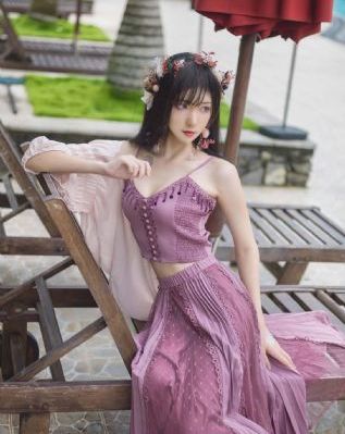 如懿传1—87集在线观看_BD英语全集在线观看