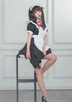 魁拔之殊途_DVD电影全集观看