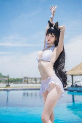 美发沙龙2_DVD最新电影在线观看